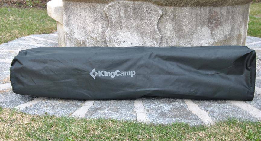 xxl campingbett feldbett